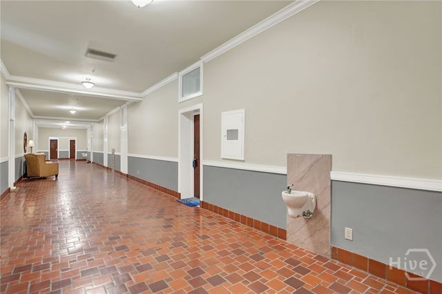 1835 Skidaway Road 206, Savannah, GA 31404