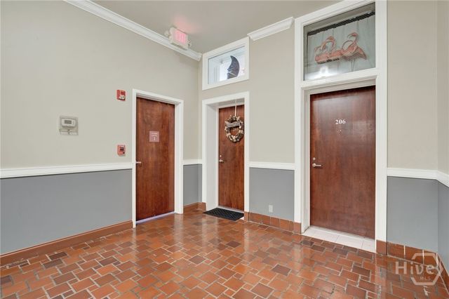 1835 Skidaway Road 206, Savannah, GA 31404