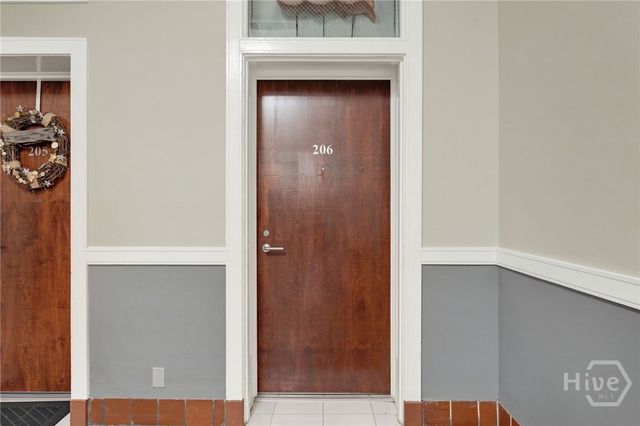 1835 Skidaway Road 206, Savannah, GA 31404