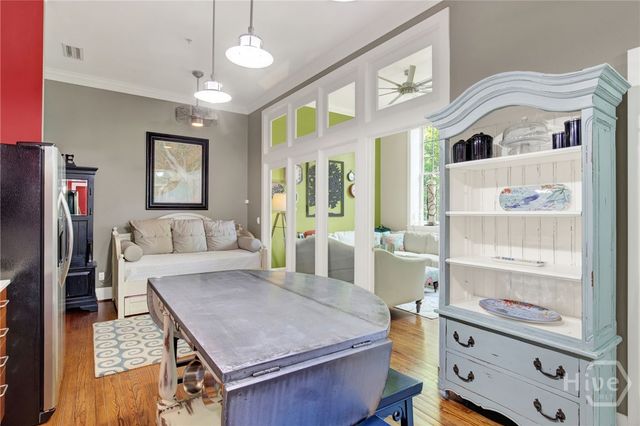 1835 Skidaway Road 206, Savannah, GA 31404