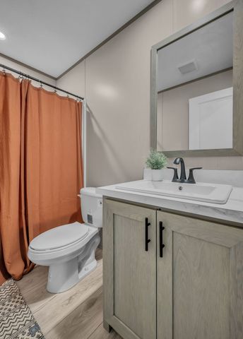 8130 Oak Springs Rd, Nunnelly, TN 37137