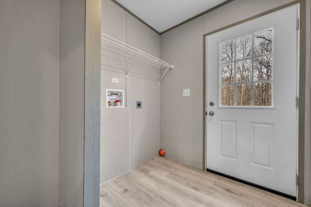 8130 Oak Springs Rd, Nunnelly, TN 37137