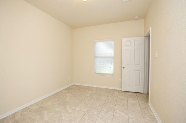 18402 Spruce Tree Line Trail, Houston, TX 77084