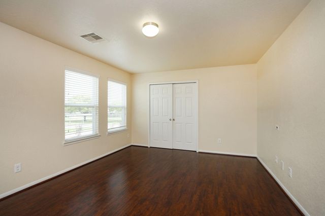 18402 Spruce Tree Line Trail, Houston, TX 77084