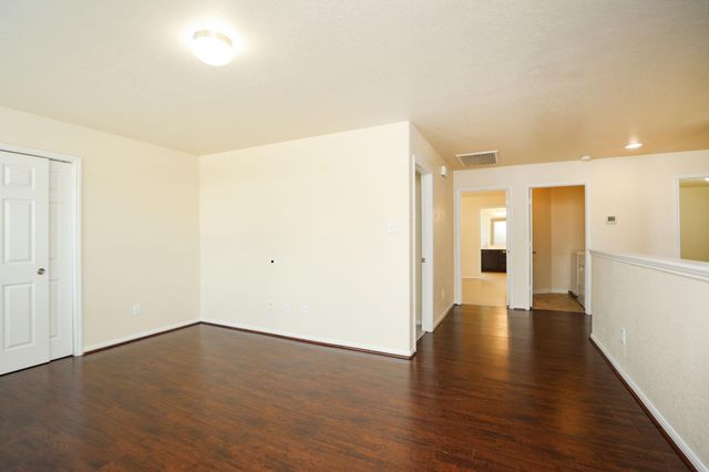 18402 Spruce Tree Line Trail, Houston, TX 77084