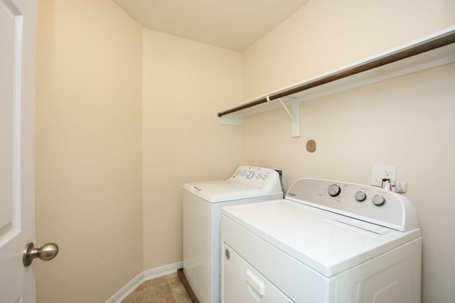 18402 Spruce Tree Line Trail, Houston, TX 77084