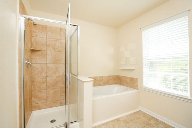 18402 Spruce Tree Line Trail, Houston, TX 77084