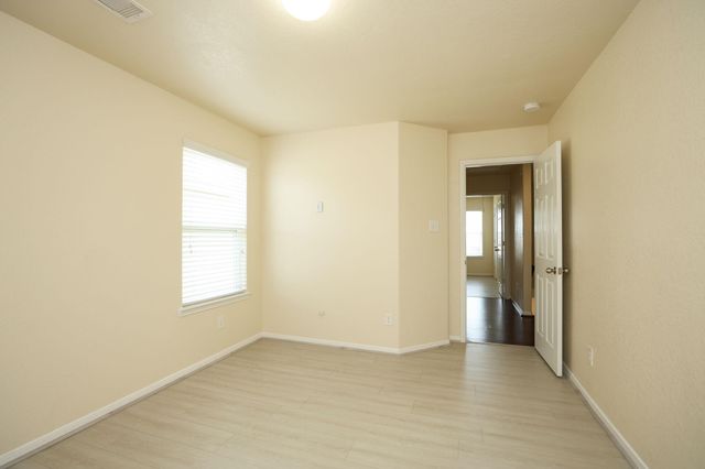 18402 Spruce Tree Line Trail, Houston, TX 77084