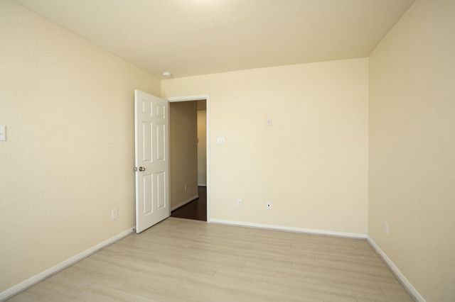 18402 Spruce Tree Line Trail, Houston, TX 77084