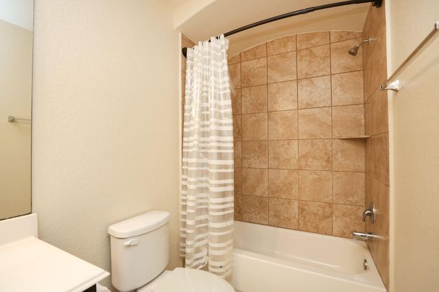 18402 Spruce Tree Line Trail, Houston, TX 77084