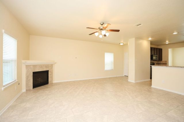 18402 Spruce Tree Line Trail, Houston, TX 77084