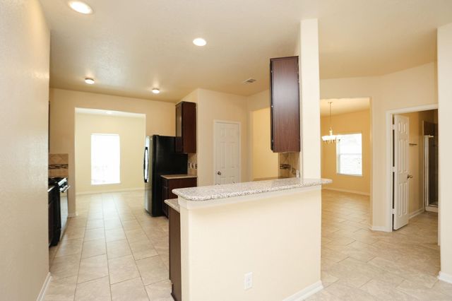 18402 Spruce Tree Line Trail, Houston, TX 77084