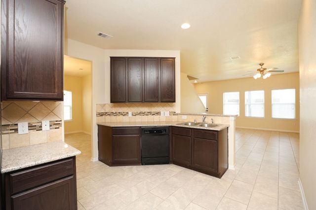 18402 Spruce Tree Line Trail, Houston, TX 77084