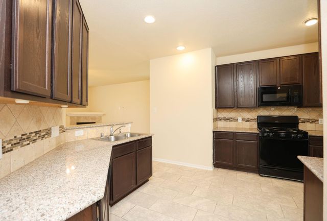 18402 Spruce Tree Line Trail, Houston, TX 77084