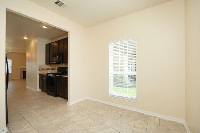 18402 Spruce Tree Line Trail, Houston, TX 77084