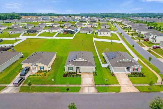 4712 MAGNETITE LOOP, Mount Dora, FL 32757