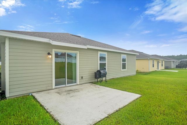 4712 MAGNETITE LOOP, Mount Dora, FL 32757