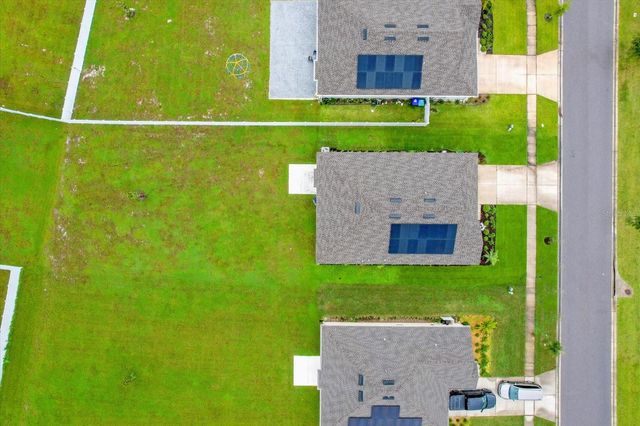 4712 MAGNETITE LOOP, Mount Dora, FL 32757