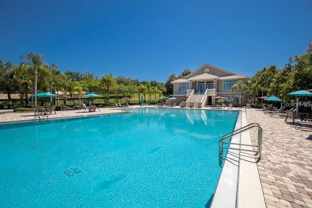 4712 MAGNETITE LOOP, Mount Dora, FL 32757