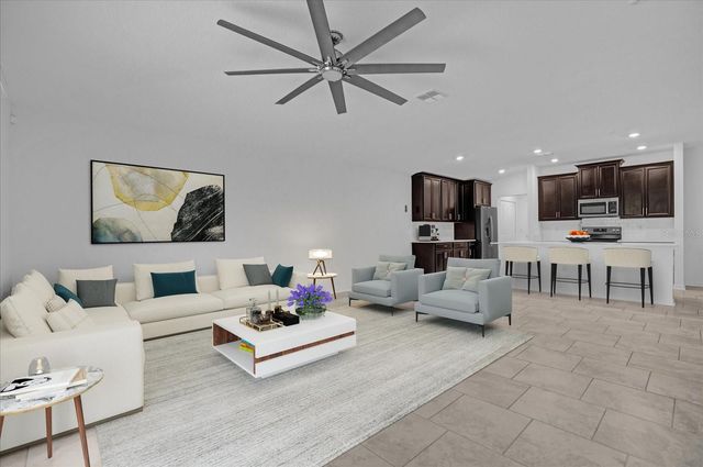 4712 MAGNETITE LOOP, Mount Dora, FL 32757