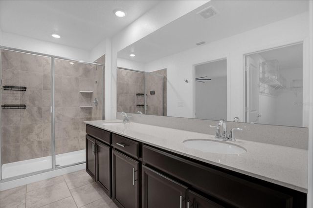 4712 MAGNETITE LOOP, Mount Dora, FL 32757