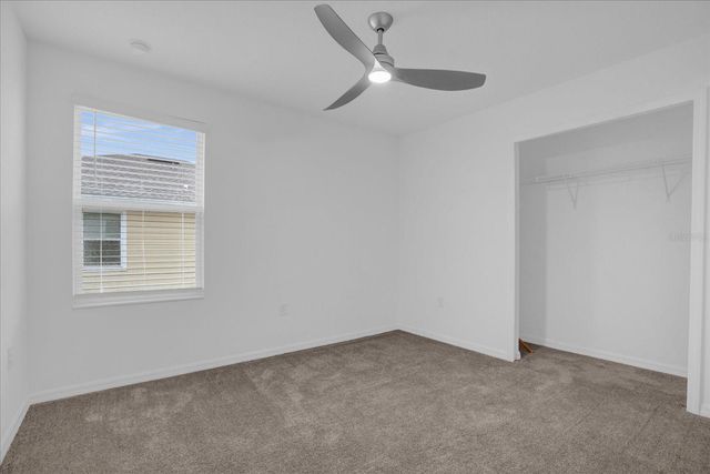 4712 MAGNETITE LOOP, Mount Dora, FL 32757