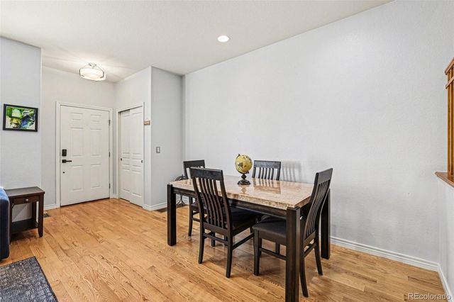 5818 S Urban Way, Littleton, CO 80127