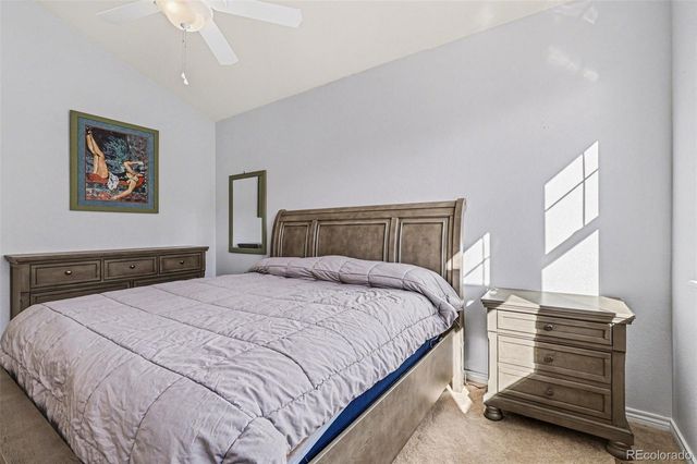 5818 S Urban Way, Littleton, CO 80127