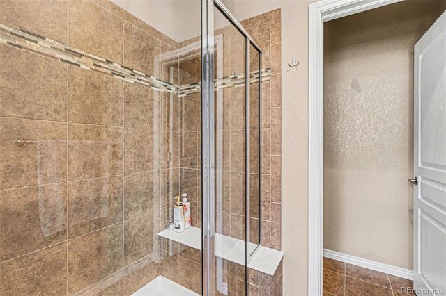 5818 S Urban Way, Littleton, CO 80127