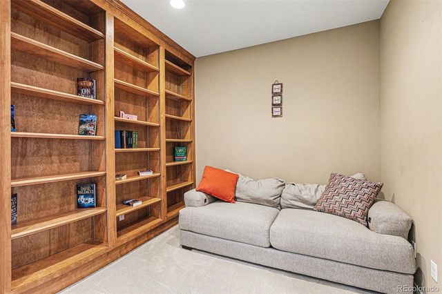 5818 S Urban Way, Littleton, CO 80127