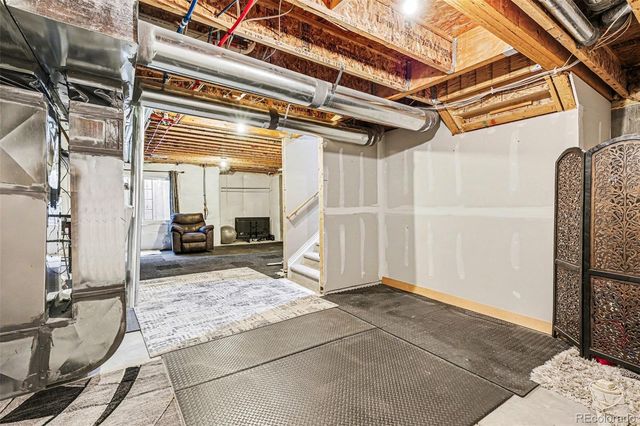 5818 S Urban Way, Littleton, CO 80127