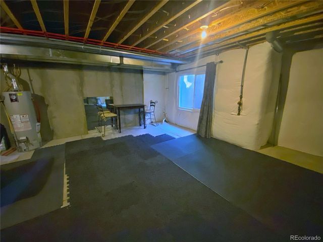 5818 S Urban Way, Littleton, CO 80127