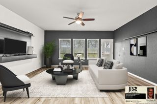 3306 Junction Bay, Converse, TX 78109