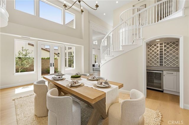 20130 Via Cellini, Porter Ranch, CA 91326