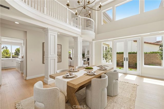 20130 Via Cellini, Porter Ranch, CA 91326