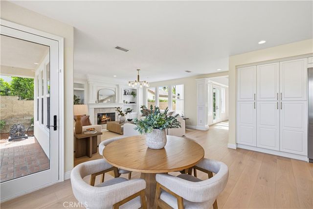20130 Via Cellini, Porter Ranch, CA 91326