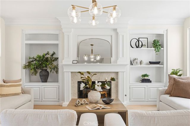 20130 Via Cellini, Porter Ranch, CA 91326