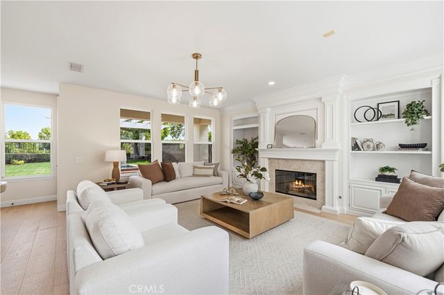 20130 Via Cellini, Porter Ranch, CA 91326