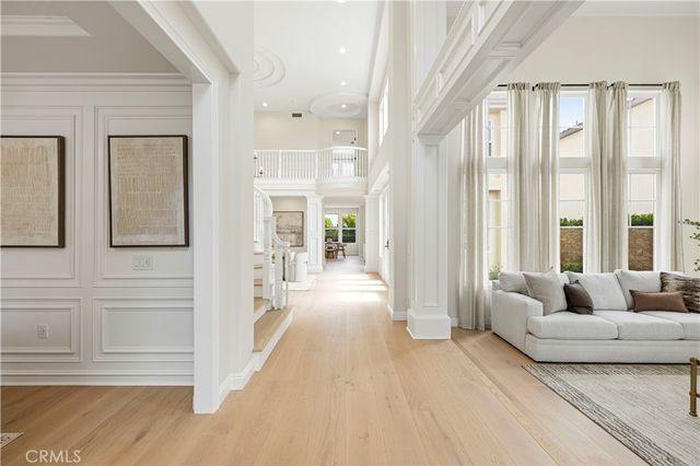 20130 Via Cellini, Porter Ranch, CA 91326