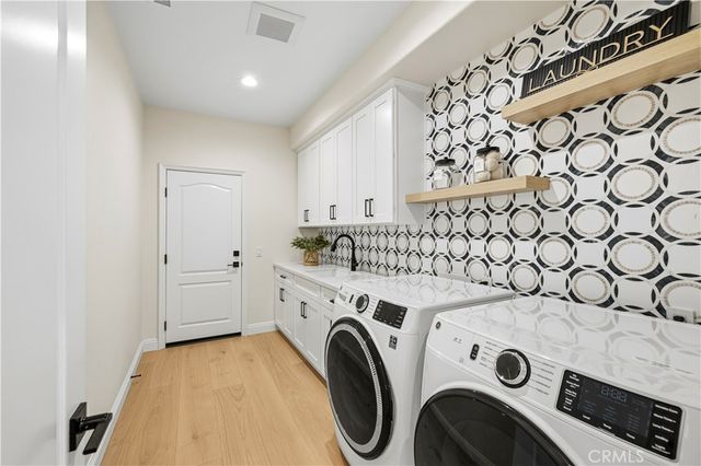 20130 Via Cellini, Porter Ranch, CA 91326