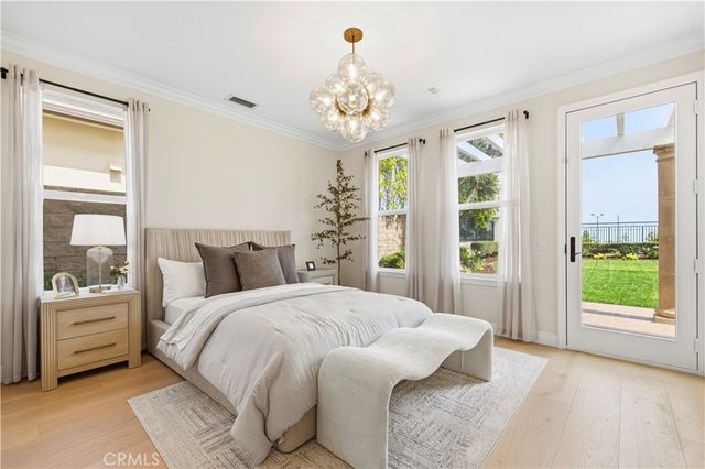 20130 Via Cellini, Porter Ranch, CA 91326