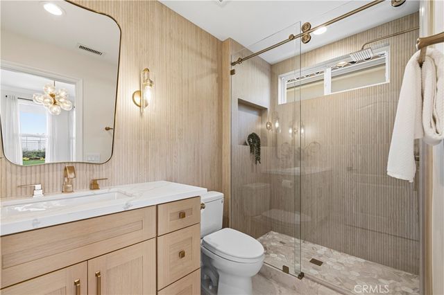 20130 Via Cellini, Porter Ranch, CA 91326