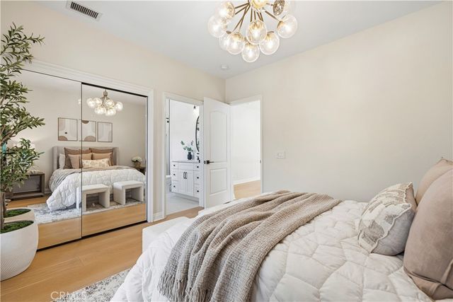 20130 Via Cellini, Porter Ranch, CA 91326
