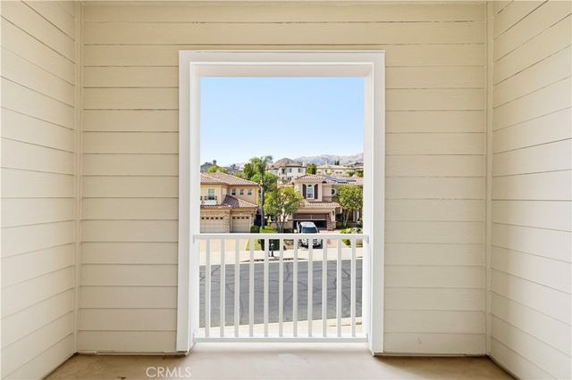 20130 Via Cellini, Porter Ranch, CA 91326