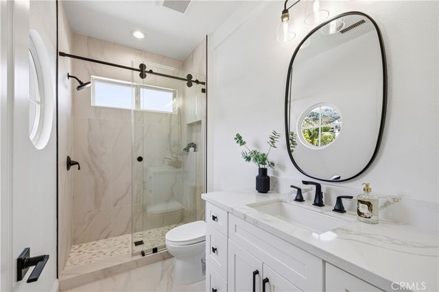 20130 Via Cellini, Porter Ranch, CA 91326