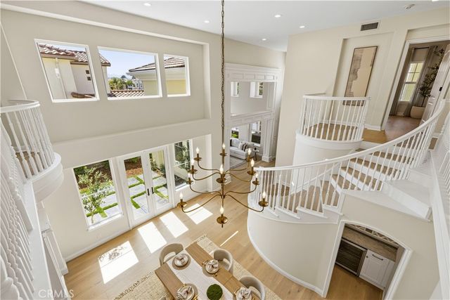 20130 Via Cellini, Porter Ranch, CA 91326