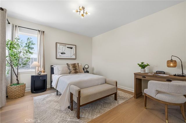 20130 Via Cellini, Porter Ranch, CA 91326