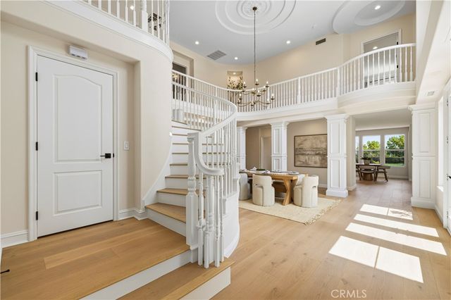 20130 Via Cellini, Porter Ranch, CA 91326