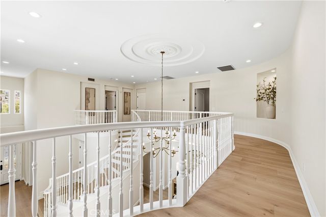 20130 Via Cellini, Porter Ranch, CA 91326