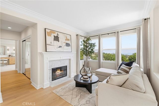 20130 Via Cellini, Porter Ranch, CA 91326